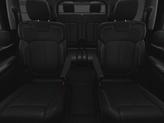 Thumbnail of 2025 Diamond Black Crystal Pearl-Coat Exterior Paint Jeep Grand Cherokee