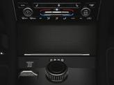 Thumbnail of 2025 Diamond Black Crystal Pearl-Coat Exterior Paint Jeep Grand Cherokee
