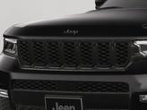 Thumbnail of 2025 Diamond Black Crystal Pearl-Coat Exterior Paint Jeep Grand Cherokee