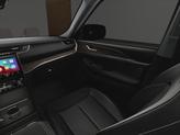 Thumbnail of 2025 Diamond Black Crystal Pearl-Coat Exterior Paint Jeep Grand Cherokee