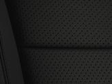 Thumbnail of 2025 Diamond Black Crystal Pearl-Coat Exterior Paint Jeep Wagoneer