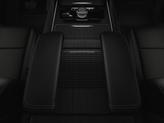 Thumbnail of 2025 Diamond Black Crystal Pearl-Coat Exterior Paint Jeep Wagoneer