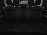 Thumbnail of 2025 Diamond Black Crystal Pearl-Coat Exterior Paint Jeep Wagoneer