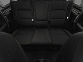 Thumbnail of 2025 Bright White Clear-Coat Exterior Paint Jeep Wrangler 4xe