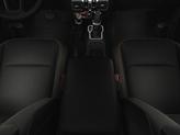 Thumbnail of 2025 Bright White Clear-Coat Exterior Paint Jeep Wrangler 4xe