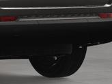 Thumbnail of 2025 Baltic Gray Metallic Clear-Coat Exterior Paint Jeep Grand Cherokee