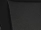 Thumbnail of 2025 Baltic Gray Metallic Clear-Coat Exterior Paint Jeep Grand Cherokee