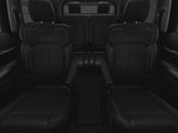 Thumbnail of 2025 Baltic Gray Metallic Clear-Coat Exterior Paint Jeep Grand Cherokee