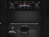 Thumbnail of 2025 Baltic Gray Metallic Clear-Coat Exterior Paint Jeep Grand Cherokee