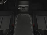 Thumbnail of 2025 Baltic Gray Metallic Clear-Coat Exterior Paint Jeep Grand Cherokee