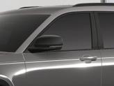 Thumbnail of 2025 Baltic Gray Metallic Clear-Coat Exterior Paint Jeep Grand Cherokee