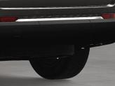 Thumbnail of 2025 Baltic Gray Metallic Clear-Coat Exterior Paint Jeep Grand Cherokee