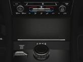 Thumbnail of 2025 Baltic Gray Metallic Clear-Coat Exterior Paint Jeep Grand Cherokee