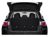 Thumbnail of 2020 Diamond Black Crystal Pearlcoat Jeep Compass