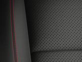 Thumbnail of 2025 Diamond Black Clear-Coat Exterior Paint Dodge Durango