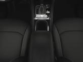 Thumbnail of 2025 Bright White Clear-Coat Exterior Paint Jeep Compass