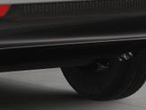 Thumbnail of 2025 Bright White Clear-Coat Exterior Paint Jeep Compass