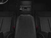 Thumbnail of 2025 Diamond Black Crystal Pearl-Coat Exterior Paint Jeep Grand Cherokee