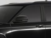 Thumbnail of 2025 Diamond Black Crystal Pearl-Coat Exterior Paint Jeep Grand Cherokee