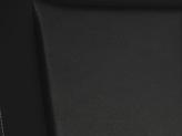 Thumbnail of 2025 Diamond Black Crystal Pearl-Coat Exterior Paint Jeep Grand Cherokee