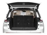 Thumbnail of 2022 Baltic Gray Metallic Clearcoat Jeep Grand Cherokee L