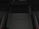 Thumbnail of 2025 Diamond Black Crystal Pearl-Coat Exterior Paint RAM 1500