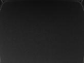 Thumbnail of 2025 Diamond Black Crystal Pearl-Coat Exterior Paint RAM 1500