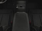 Thumbnail of 2025 Bright White Clear-Coat Exterior Paint Jeep Grand Cherokee