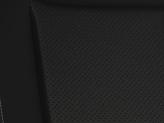Thumbnail of 2025 Bright White Clear-Coat Exterior Paint Jeep Grand Cherokee
