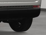 Thumbnail of 2025 Bright White Clear-Coat Exterior Paint Jeep Grand Cherokee
