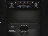 Thumbnail of 2025 Bright White Clear-Coat Exterior Paint Jeep Grand Cherokee