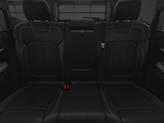 Thumbnail of 2025 Bright White Clear-Coat Exterior Paint Jeep Grand Cherokee