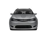 Thumbnail of 2019 Brilliant Black Crystal Pearlcoat Chrysler Pacifica