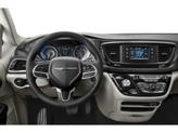 Thumbnail of 2019 Brilliant Black Crystal Pearlcoat Chrysler Pacifica