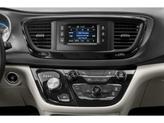 Thumbnail of 2019 Brilliant Black Crystal Pearlcoat Chrysler Pacifica