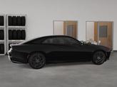Thumbnail of 2025 Diamond Black Crystal Pearlcoat Dodge Charger Daytona