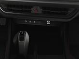 Thumbnail of 2025 Diamond Black Crystal Pearlcoat Dodge Charger Daytona