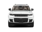 Thumbnail of 2022 Diamond Black Crystal Pearlcoat Jeep Grand Cherokee L