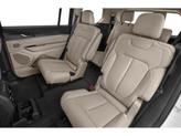 Thumbnail of 2022 Diamond Black Crystal Pearlcoat Jeep Grand Cherokee L