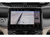 Thumbnail of 2022 Diamond Black Crystal Pearlcoat Jeep Grand Cherokee L