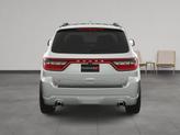 Thumbnail of 2025 Triple Nickel Exterior Paint Dodge Durango