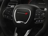 Thumbnail of 2025 Triple Nickel Exterior Paint Dodge Durango