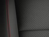 Thumbnail of 2025 Triple Nickel Exterior Paint Dodge Durango