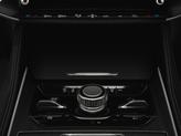 Thumbnail of 2025 Diamond Black Crystal Pearl-Coat Exterior Paint Jeep Wagoneer