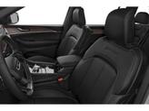 Thumbnail of 2022 Baltic Gray Metallic Clearcoat Jeep Grand Cherokee L
