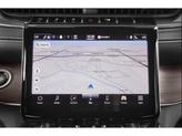 Thumbnail of 2022 Baltic Gray Metallic Clearcoat Jeep Grand Cherokee L