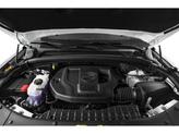 Thumbnail of 2022 Baltic Gray Metallic Clearcoat Jeep Grand Cherokee L