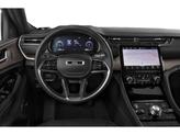 Thumbnail of 2022 Baltic Gray Metallic Clearcoat Jeep Grand Cherokee L