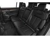 Thumbnail of 2022 Baltic Gray Metallic Clearcoat Jeep Grand Cherokee L