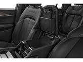 Thumbnail of 2022 Baltic Gray Metallic Clearcoat Jeep Grand Cherokee L